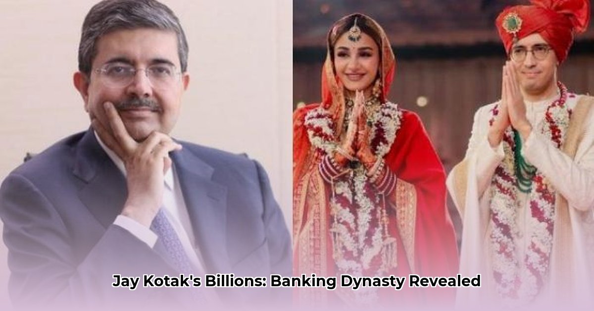 jay-kotak-net-worth